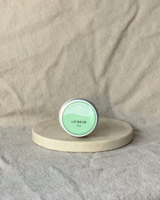 Lip Balm