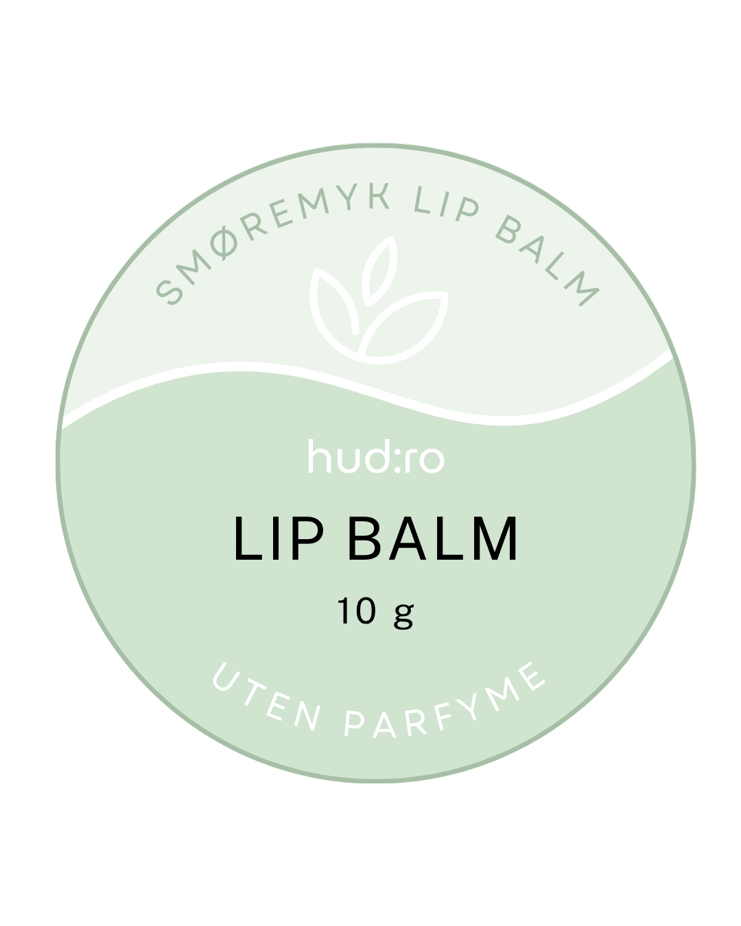 Lip Balm