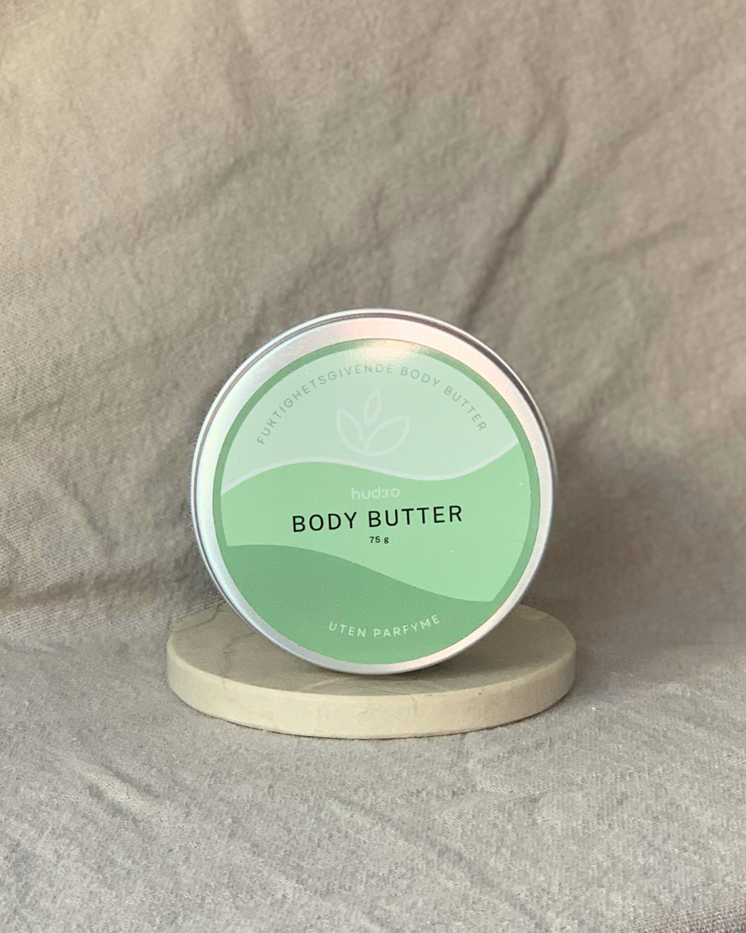 Body Butter